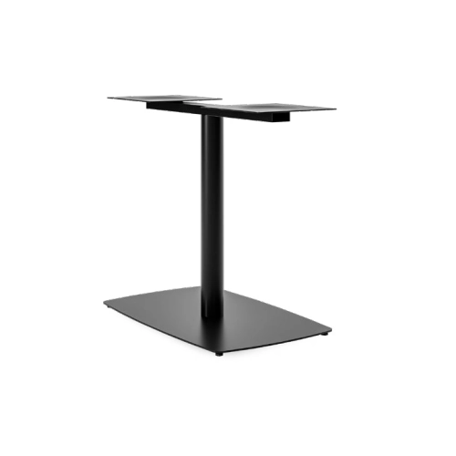 Base dupla Califórnia